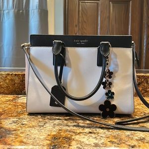 Kate Spade Bag